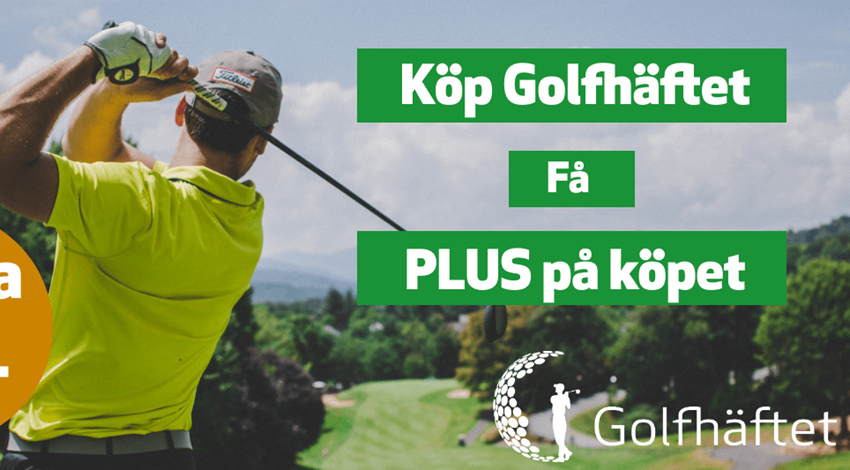 Bild saknas - SE Campaign Club