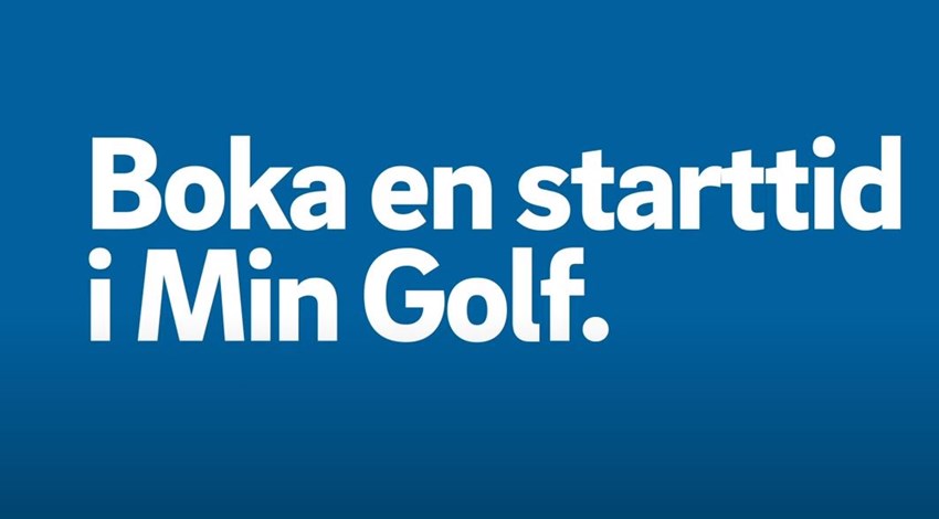 Bild saknas - Bokastarttid