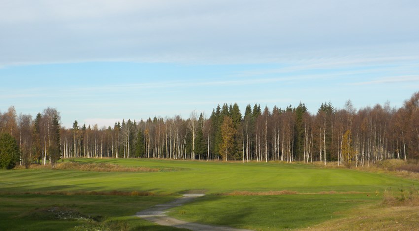 Bild saknas -