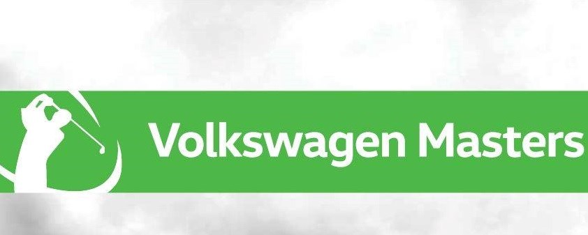 Bild saknas - Wwmasters
