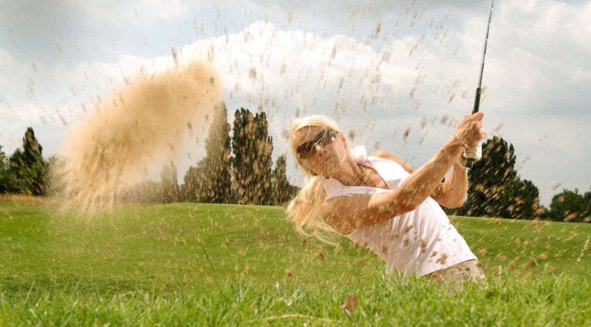 Bild saknas - Golf 83869 1280