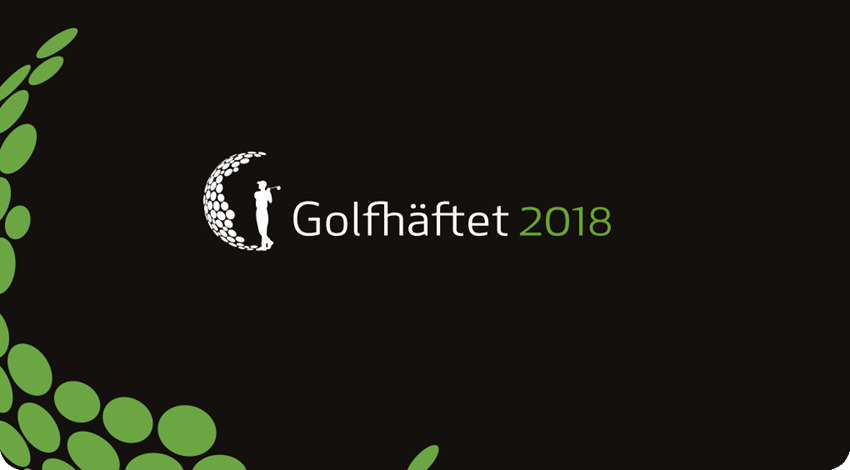 Bild saknas - GH Kort SV 2018